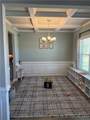 822 Banquette Lane - Photo 5