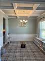 822 Banquette Lane - Photo 6