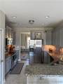 822 Banquette Lane - Photo 7