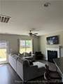 822 Banquette Lane - Photo 9