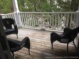 380 Bubble Creek Court - Photo 13