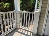 380 Bubble Creek Court - Photo 14