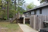 541 Hilliard Drive - Photo 38