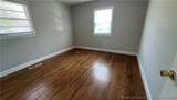 1855 Stanberry Street - Photo 5