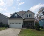 546 New Hampshire Avenue - Photo 1