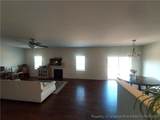 546 New Hampshire Avenue - Photo 10