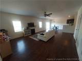 546 New Hampshire Avenue - Photo 11