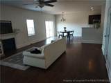 546 New Hampshire Avenue - Photo 12