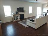 546 New Hampshire Avenue - Photo 13