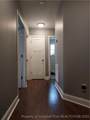 546 New Hampshire Avenue - Photo 14