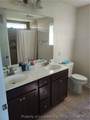 546 New Hampshire Avenue - Photo 15