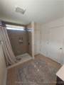 546 New Hampshire Avenue - Photo 16