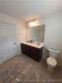 546 New Hampshire Avenue - Photo 17