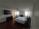 546 New Hampshire Avenue - Photo 18