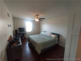 546 New Hampshire Avenue - Photo 19