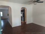 546 New Hampshire Avenue - Photo 2