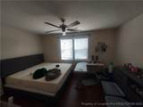 546 New Hampshire Avenue - Photo 20