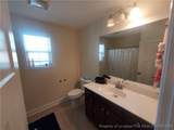 546 New Hampshire Avenue - Photo 21