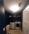 546 New Hampshire Avenue - Photo 22