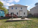 546 New Hampshire Avenue - Photo 23