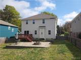546 New Hampshire Avenue - Photo 24