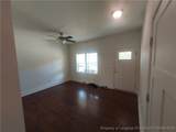 546 New Hampshire Avenue - Photo 4
