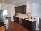 546 New Hampshire Avenue - Photo 6