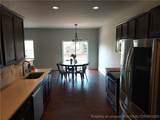 546 New Hampshire Avenue - Photo 7
