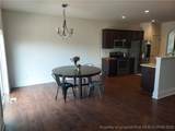 546 New Hampshire Avenue - Photo 8