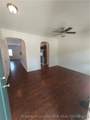 546 New Hampshire Avenue - Photo 9