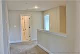 112 Surles Landing Way - Photo 35