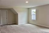 112 Surles Landing Way - Photo 36