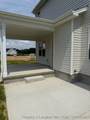 112 Surles Landing Way - Photo 38