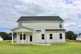 112 Surles Landing Way - Photo 40