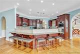1105 Wild Pine Drive - Photo 19