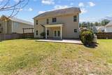 4025 Lifestyle Road - Photo 13