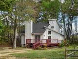 494 Wilder Drive - Photo 1