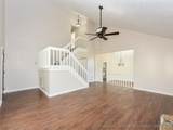 494 Wilder Drive - Photo 10