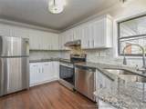 494 Wilder Drive - Photo 11
