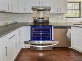 494 Wilder Drive - Photo 12