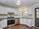 494 Wilder Drive - Photo 13