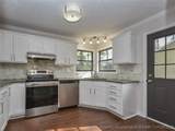 494 Wilder Drive - Photo 14