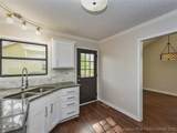494 Wilder Drive - Photo 15