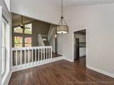494 Wilder Drive - Photo 16