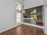 494 Wilder Drive - Photo 17