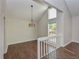 494 Wilder Drive - Photo 18