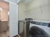 494 Wilder Drive - Photo 19
