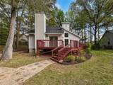 494 Wilder Drive - Photo 2