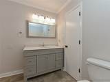 494 Wilder Drive - Photo 20