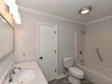 494 Wilder Drive - Photo 21